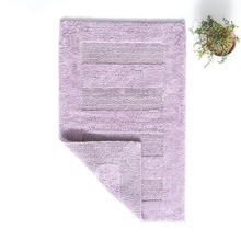 Rory Reversible Cotton Bath Mat